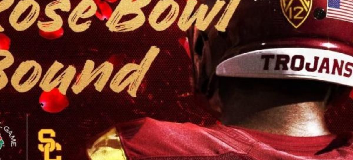 Fiesta Bowl could be a QB showdown