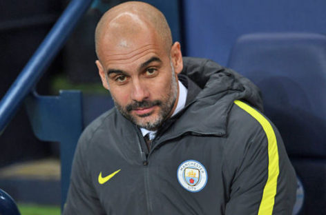 Gary Neville found one aspect of Arsenal’s performance against Manchester City “startling”