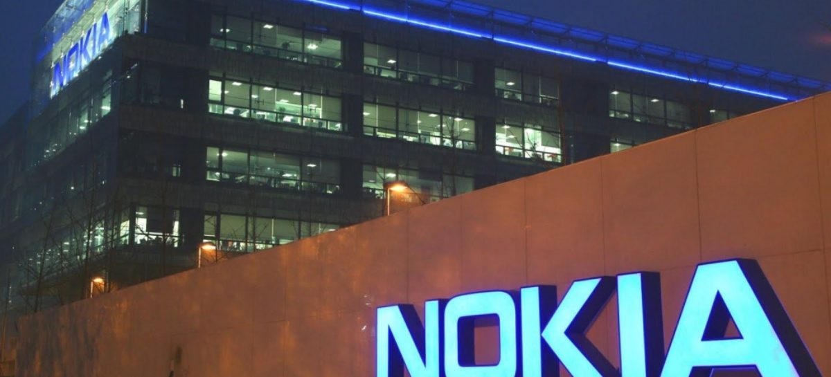 HMD Global Officially Confirms to Launch Nokia Smartphones in 2017