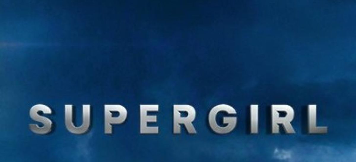 How to Watch ‘Supergirl’ Season 2, Episode 8 Online