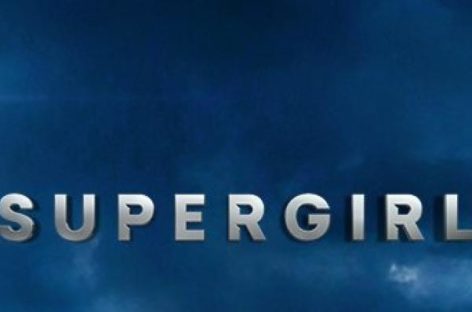 How to Watch ‘Supergirl’ Season 2, Episode 8 Online