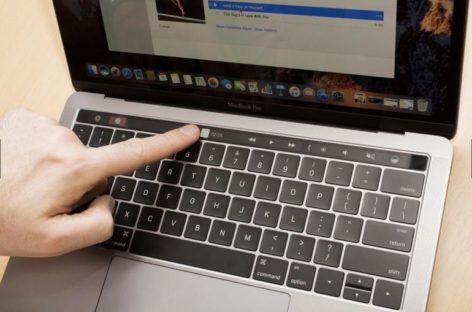 Why Consumer Reports Don’t Recommend Apple MacBook Pro 2016