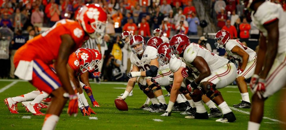 Jalen Hurts’ favorite part of Peach Bowl? Eating Popeyes