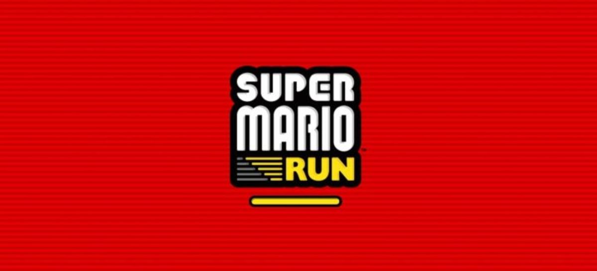 Super Mario Run: How To Obtain The 5 Unlockable Characters