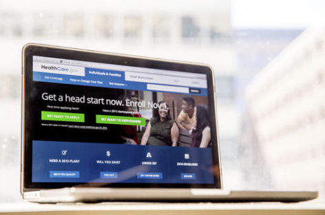 Utah sees 24 percent jump in Obamacare enrollment