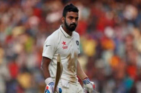 5th Test: India eye historic win against England