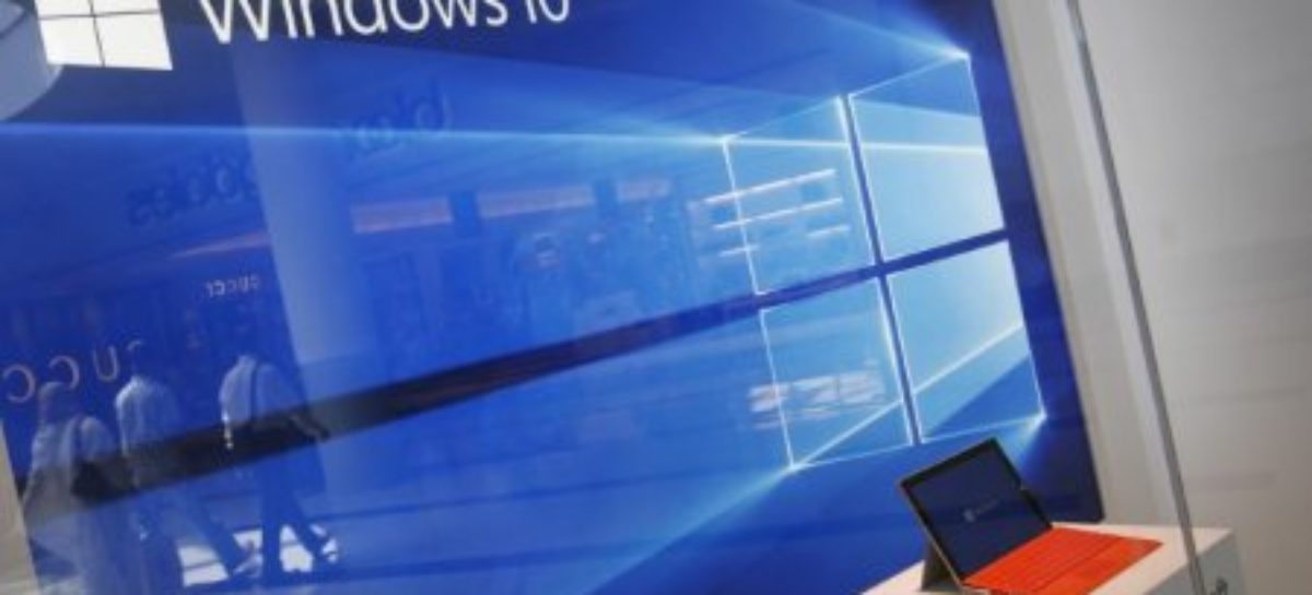 Microsoft Corporation Bringing Game Mode to Windows to Enhance Gaming Performance