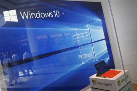 Microsoft Corporation Bringing Game Mode to Windows to Enhance Gaming Performance