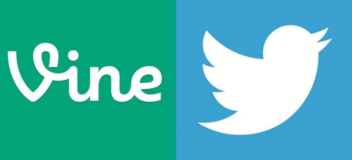 Today is your last chance to save all of your Vine clips