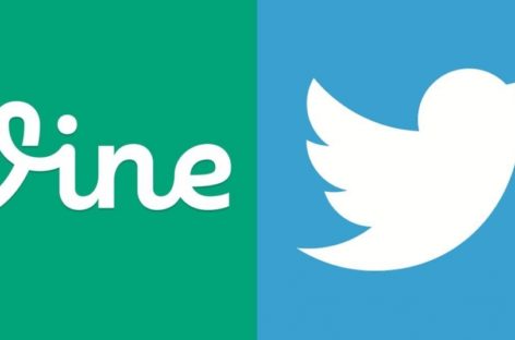 Today is your last chance to save all of your Vine clips