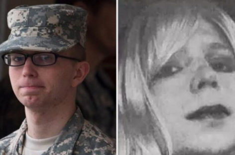 Pence on ‘Special Report’: Commuting Manning’s Sentence Was ‘Mistake’