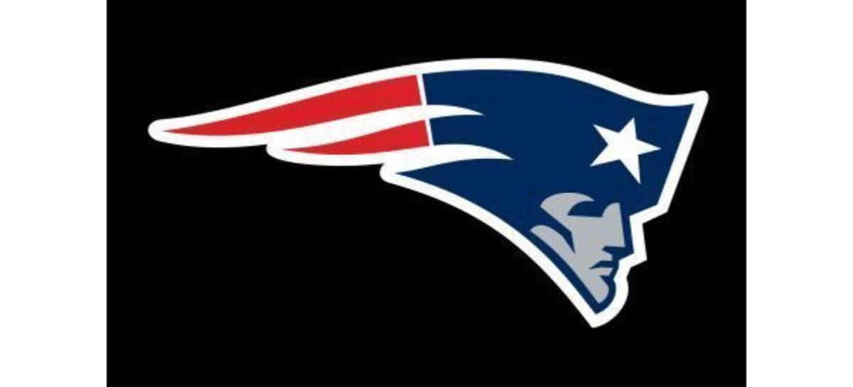 New England Patriots Have Their Divisional Round Opponent