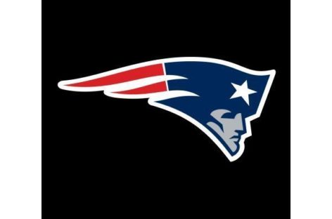 New England Patriots Have Their Divisional Round Opponent