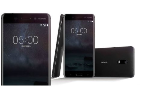 Nokia raises anticipations further, new announcements to come next month