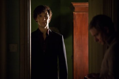 Sherlock Trends: The Final Problem’s Plot Twists Send Twitter Into Meltdown