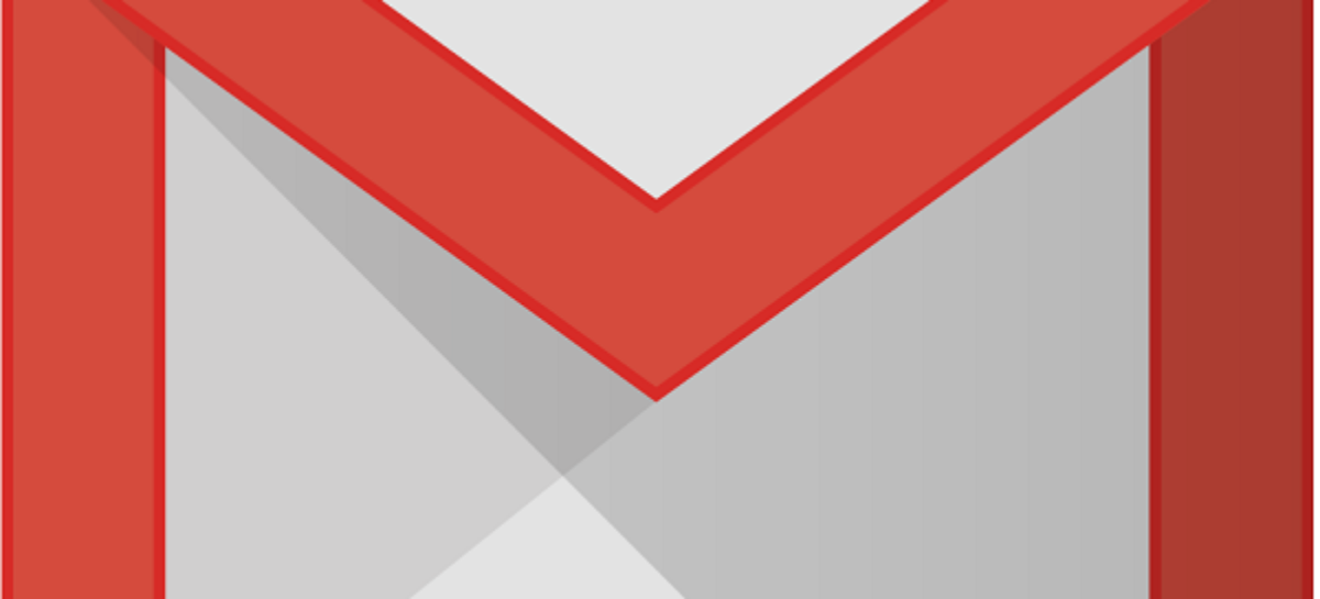 Sophisticated phishing scam targets Gmail users