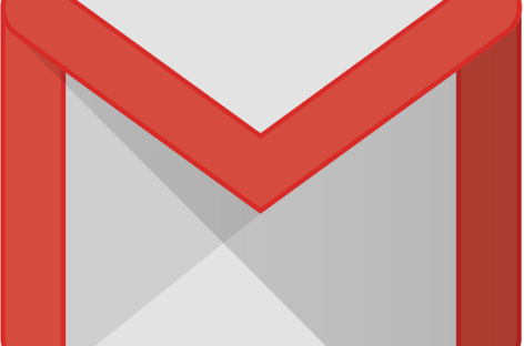 Sophisticated phishing scam targets Gmail users