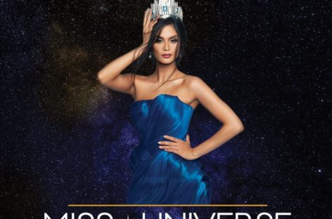 The top 3 Miss Universe contestants were asked this one question