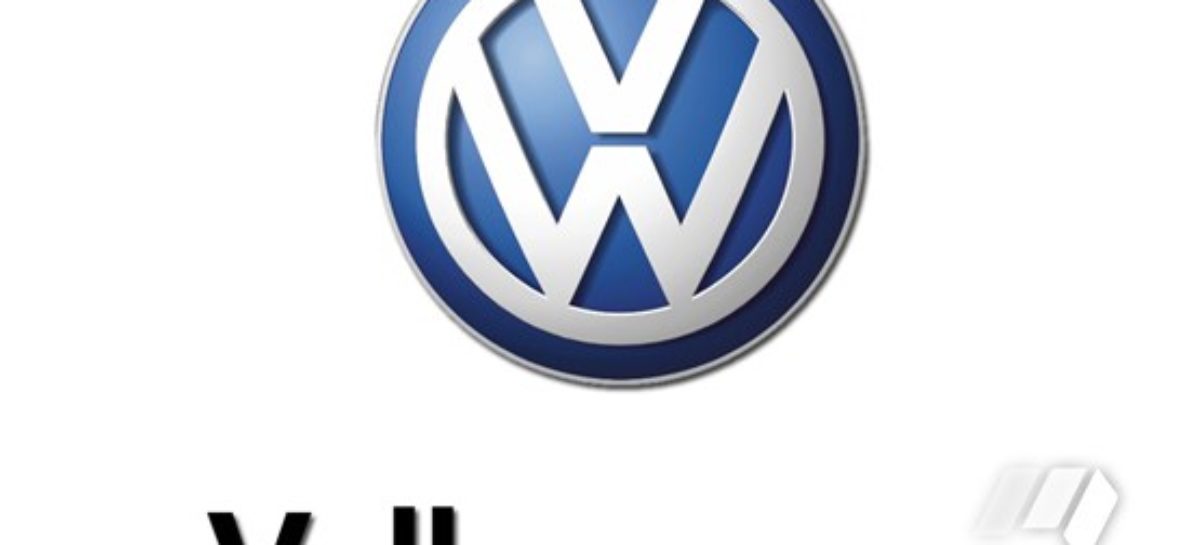 VW scandal: Engineer arrested, naturally, in South Florida