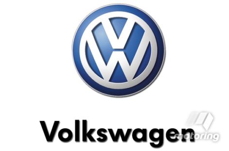 VW scandal: Engineer arrested, naturally, in South Florida