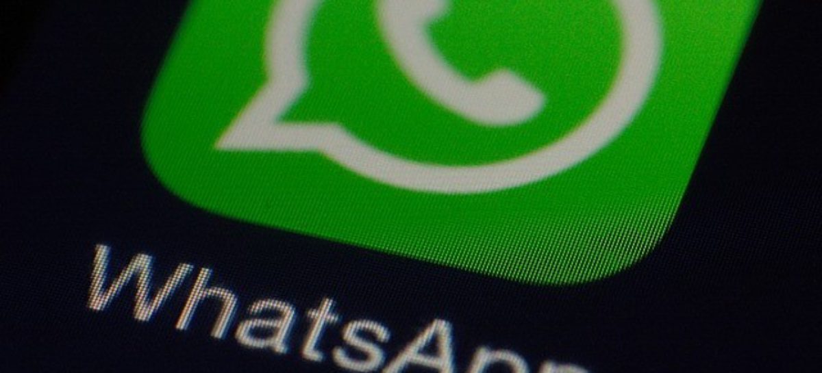 WhatsApp’s end-to-end encryption is not entirely safe, says report