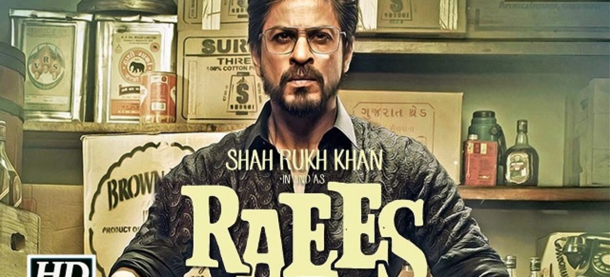 Bachchan praises Raees and Kaabil