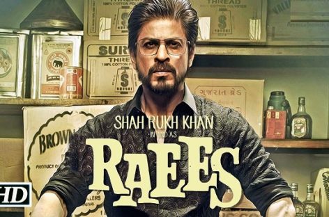 Bachchan praises Raees and Kaabil