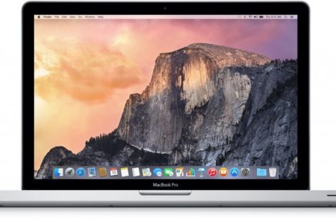 Apple working on new Mac chip to reduce reliance on Intel processors