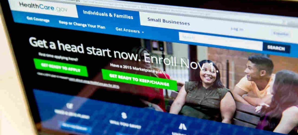 You still have time to sign up for ACA coverage for 2017