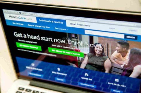 You still have time to sign up for ACA coverage for 2017