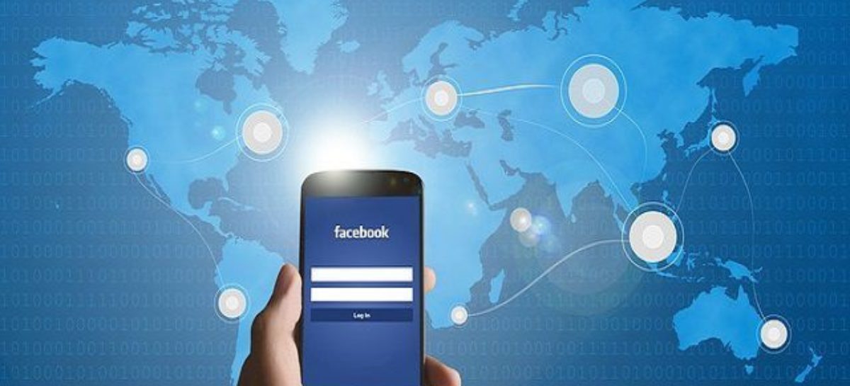 Facebook Q4 Revenue Soars 51%, Thanks To Mobile Ads