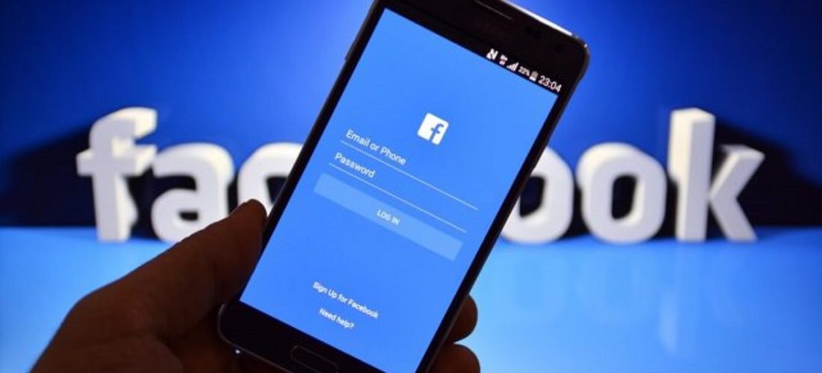 Facebook videos to autoplay with sound