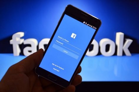 Facebook videos to autoplay with sound