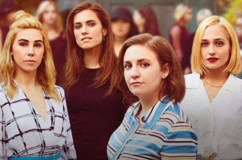 Girls Recap: Season Premiere, ‘All I Ever Wanted.’