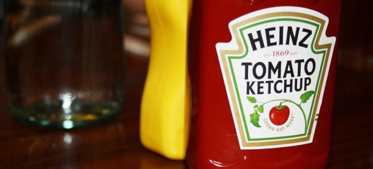 May’s industrial mettle tested by Unilever takeover bid from Kraft