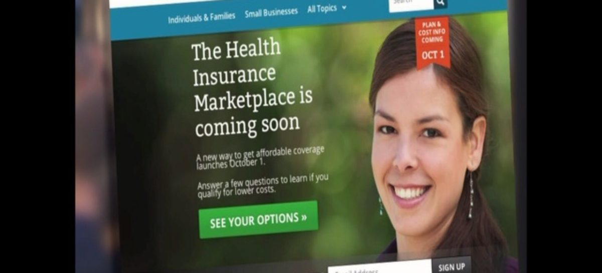 Last call for Obamacare coverage in 2017