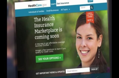 Last call for Obamacare coverage in 2017