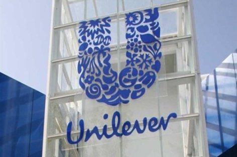 Marmite owner Unilever rejects Kraft takeover bid