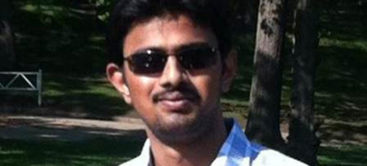 Indian engineer Srinivas killed in US: Is it racial discrimination?