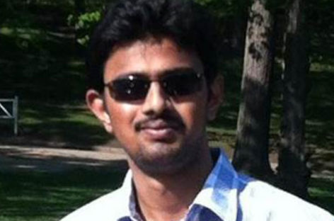 Indian engineer Srinivas killed in US: Is it racial discrimination?