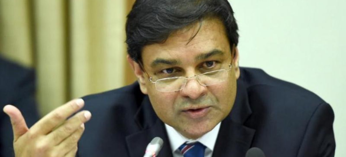 All cash withdrawal limits to end by 13 March, says RBI