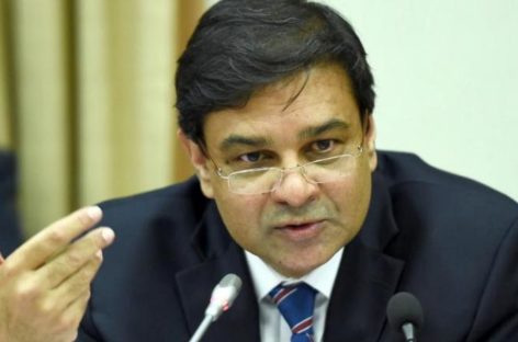 All cash withdrawal limits to end by 13 March, says RBI