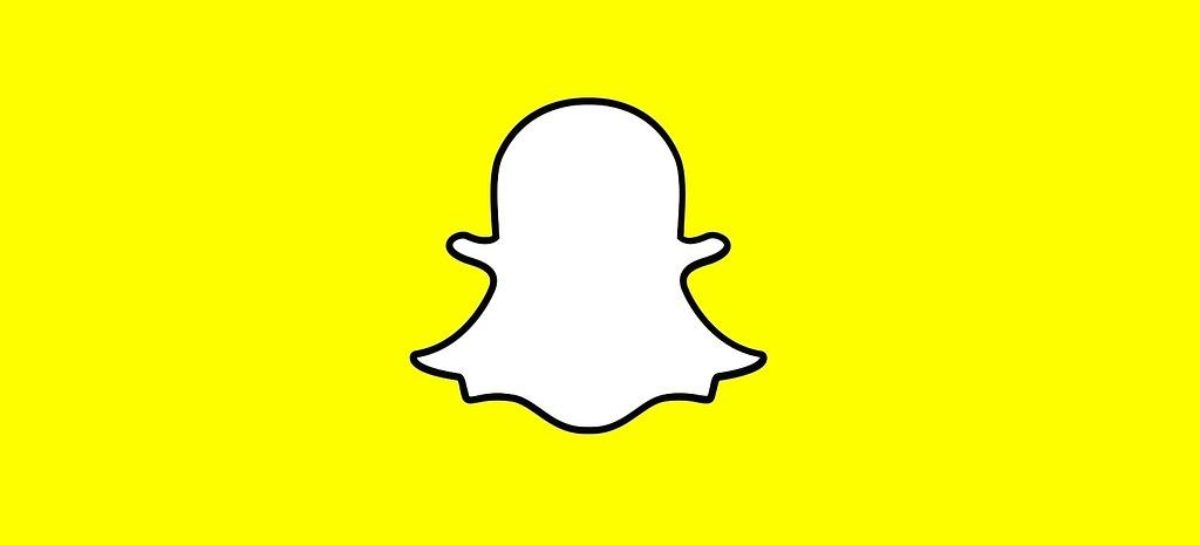 Snapchat spending $2 billion over 5 years for Google Cloud