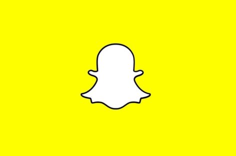 Snapchat spending $2 billion over 5 years for Google Cloud