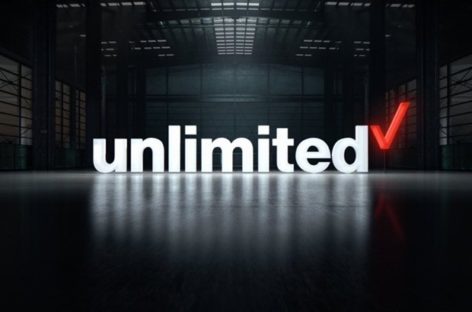 Verizon to Offer Unlimited Data Plans Nowadays