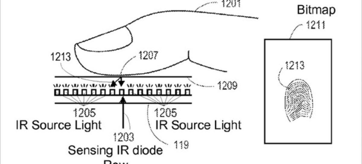 Will The Next Iphone Charge Wirelessly?