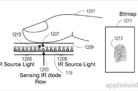 Will The Next Iphone Charge Wirelessly?