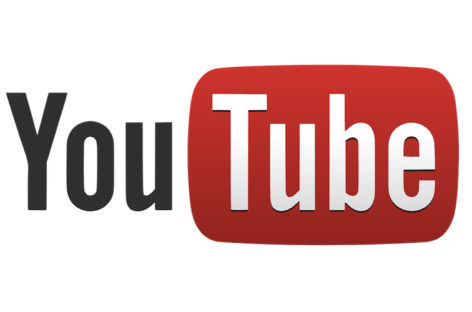 YouTube may do away with unskippable videos