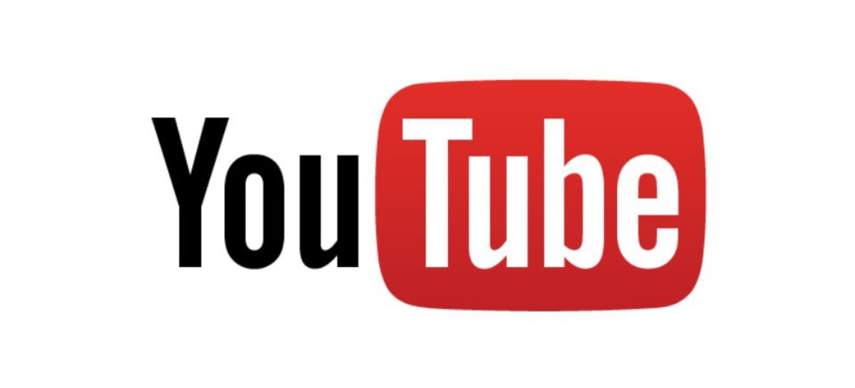 More US companies suspend ads on YouTube over “offensive content”