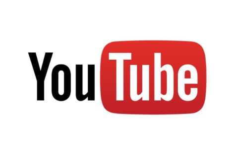 More US companies suspend ads on YouTube over “offensive content”